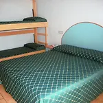 Casa Major & Ξενοδοχείο Τσέρβια