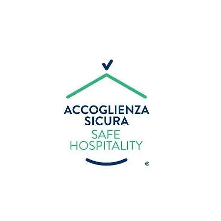 Casa Major & Otel Cervia