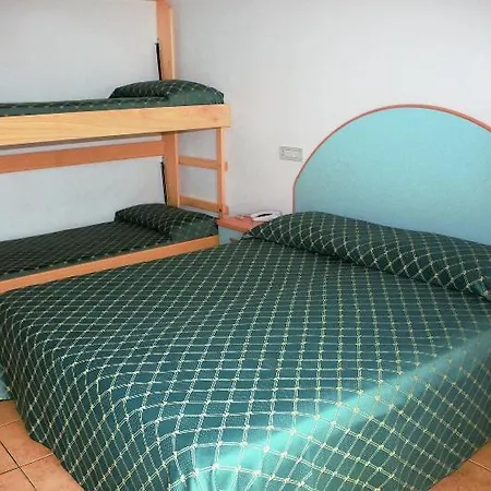 Casa Major & Otel Cervia
