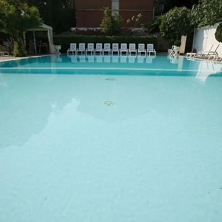 Casa Major & Otel