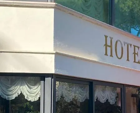 Otel Casa Major & 3*