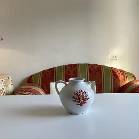 Otel Casa Major & 3*