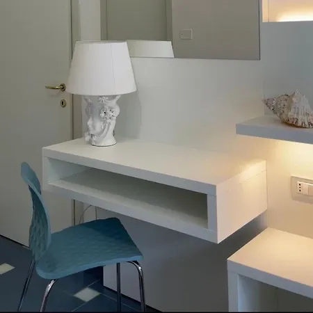 Casa Major & 3* Cervia