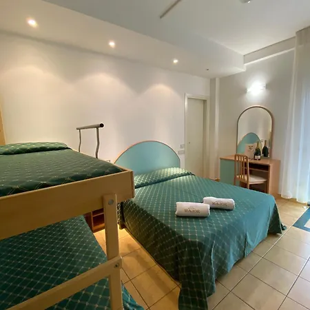 Casa Major & Otel