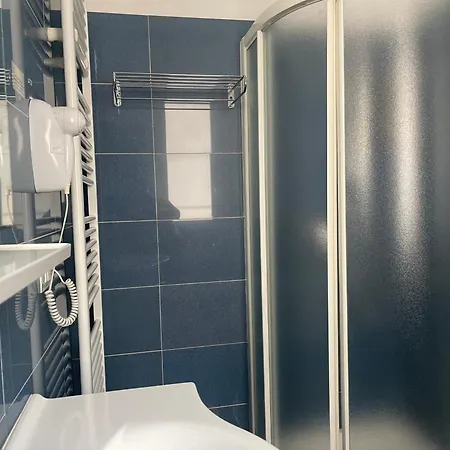 Otel Casa Major & 3*