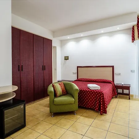 Casa Major &