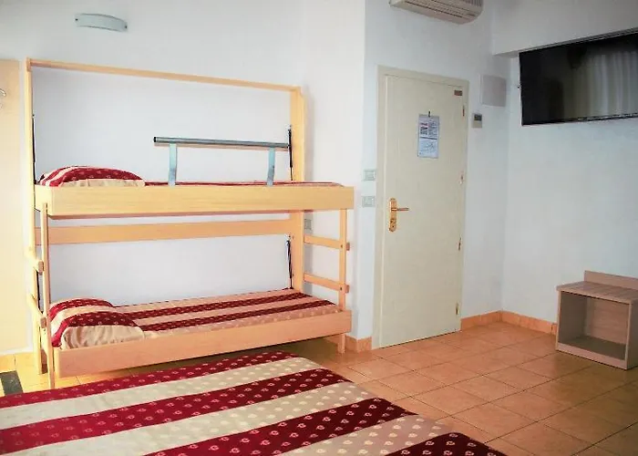 Casa Major & Hotell 3*