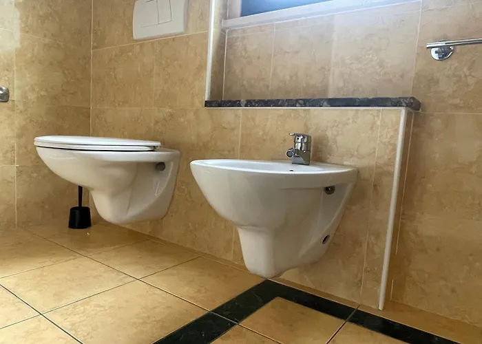 Casa Major & Hotel 3*