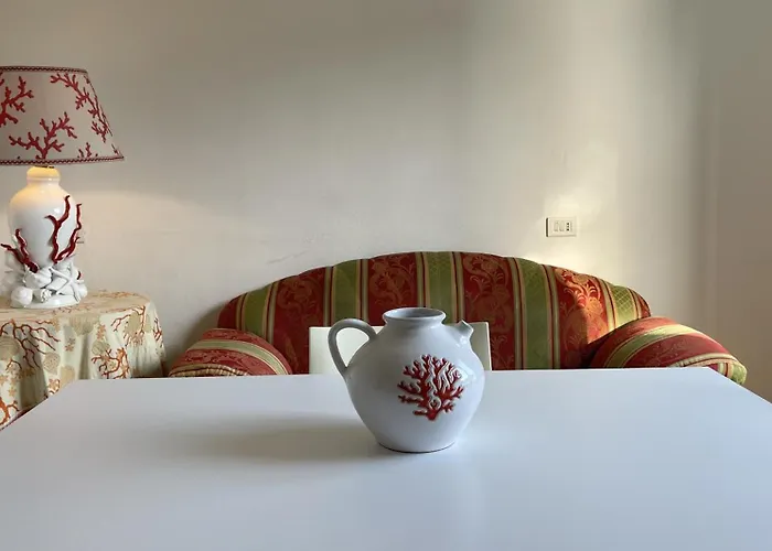 Hotel Casa Major & 3*