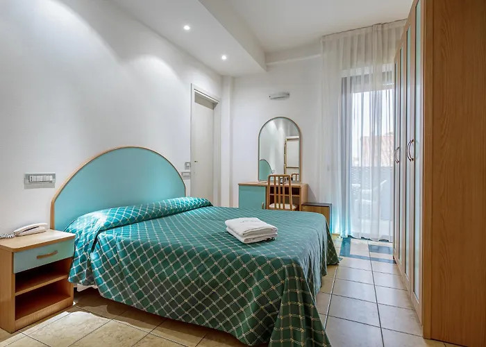 Casa Major & 3*
