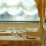 Casa Major & 3* Τσέρβια