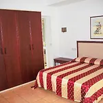 Casa Major &