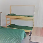 Casa Major & 3* Τσέρβια