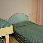 Ξενοδοχείο Casa Major &