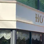 Ξενοδοχείο Casa Major & 3*