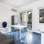 Casa Major & 3*