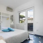 Casa Major & 3* Cervia
