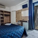 Casa Major & 3* Τσέρβια