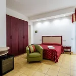 Hotel Casa Major & 3*