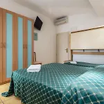 Hotel Casa Major & Cervia