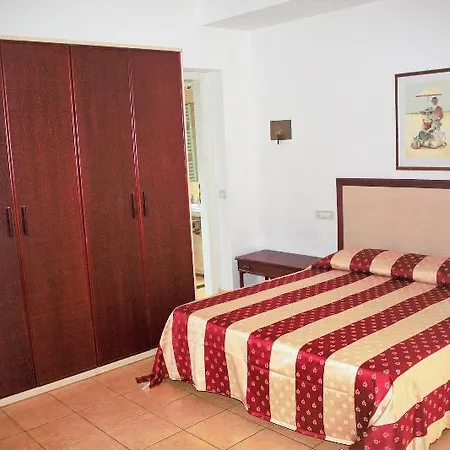 Casa Major Hotel&appartamenti