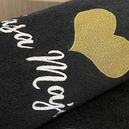 Casa Major Hotel&appartamenti