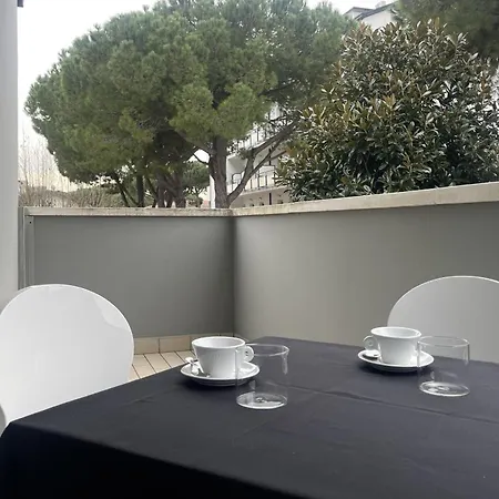 מלון Casa Major &