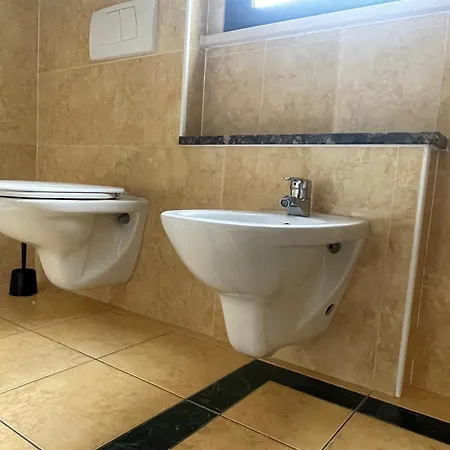 Casa Major & Hotel 3*