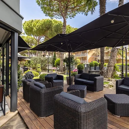 Casa Major Hotel&appartamenti Hotel 3*