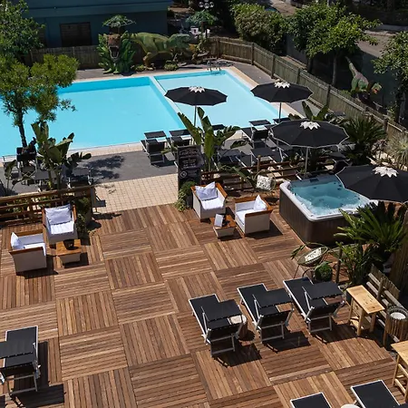 Casa Major & 3* Cervia