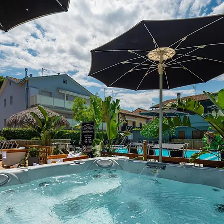 Casa Major Hotel&appartamenti Hotel