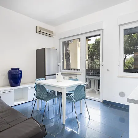 Casa Major & 3*