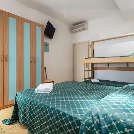 Casa Major & 3*