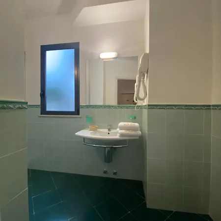 Casa Major & Hotel