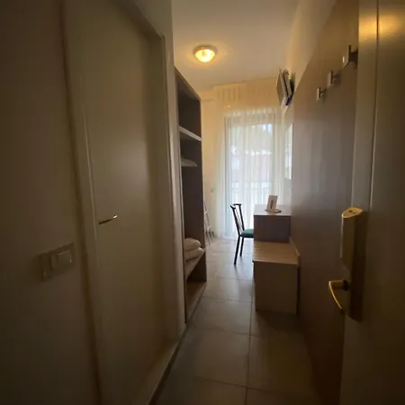 Casa Major & Hotel Cervia