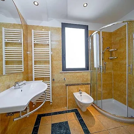 Casa Major & 3*