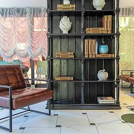 Casa Major & 3* Τσέρβια