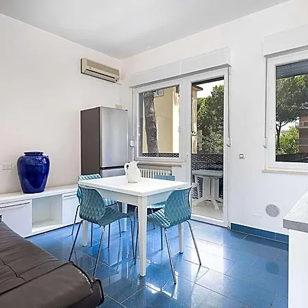 Ξενοδοχείο Casa Major & Τσέρβια