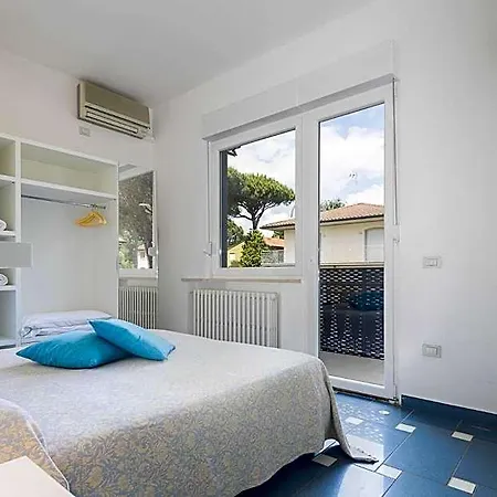 Ξενοδοχείο Casa Major &