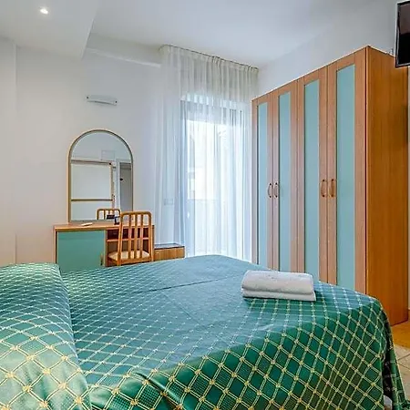 Ξενοδοχείο Casa Major &