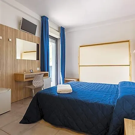 Ξενοδοχείο Casa Major & 3*
