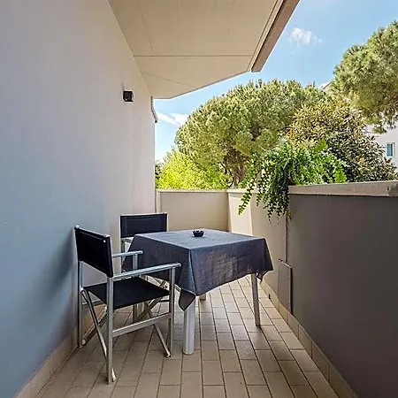 Casa Major &