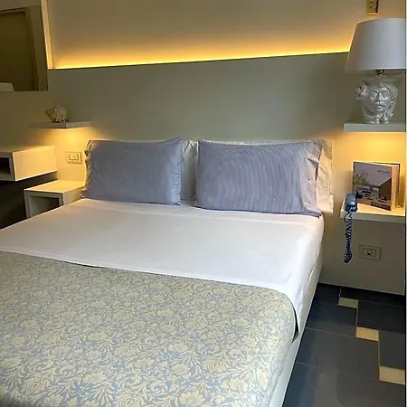 Casa Major & 3* Τσέρβια