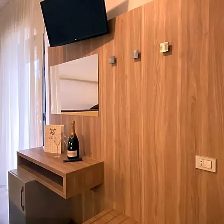 Casa Major & Ξενοδοχείο