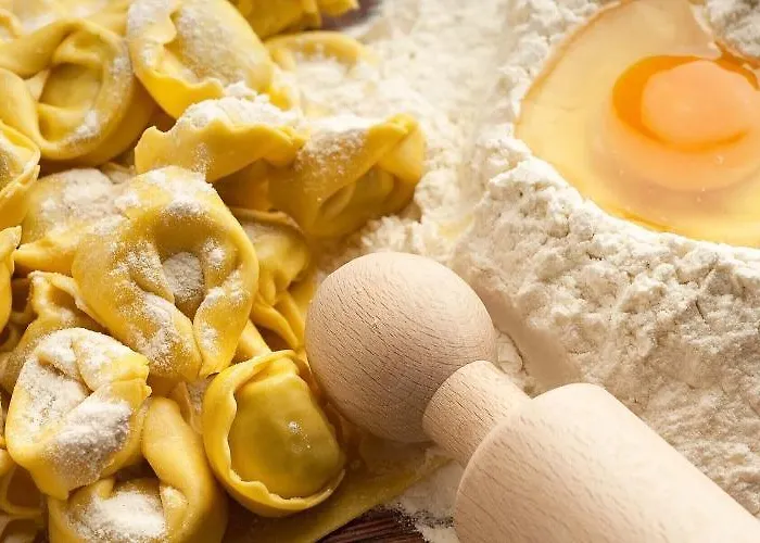 Casa Major & 3* تّشيرفييا