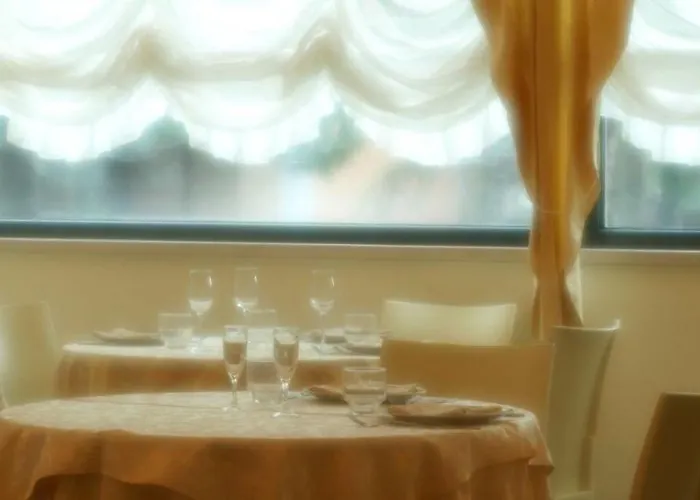 Casa Major & 3* تّشيرفييا