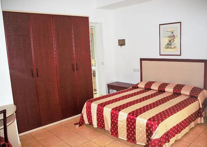 Casa Major &