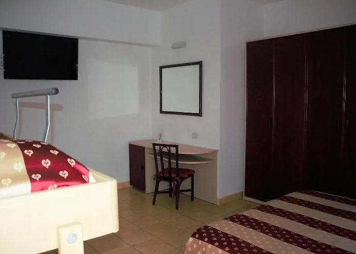Casa Major &