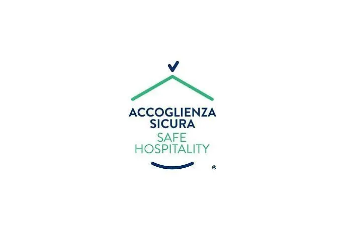 Casa Major & Hotel Cervia