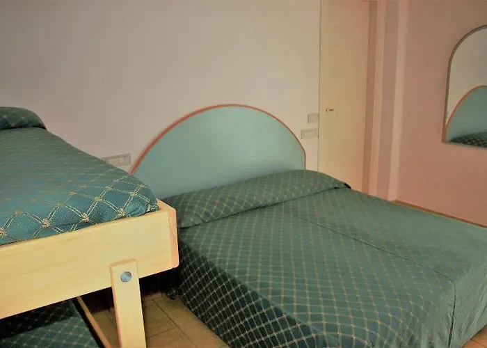 Hotel Casa Major &